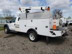 2013 Ford F450 Super Duty for Sale in Columbia Station, OH - Normal Wear