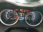 2015 Mitsubishi Lancer Se for Sale in Helena, MT - Front End