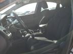 2013 Dodge Dart Sxt for Sale in West Palm Beach, FL - Front End