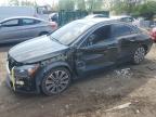 2018 Mercedes-Benz Cla 250 de vânzare în Baltimore, MD - All Over