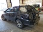 2008 Honda Pilot Exl en Venta en Helena, MT - All Over