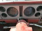 1984 Chevrolet S Truck S10 en Venta en Rapid City, SD - Rear End