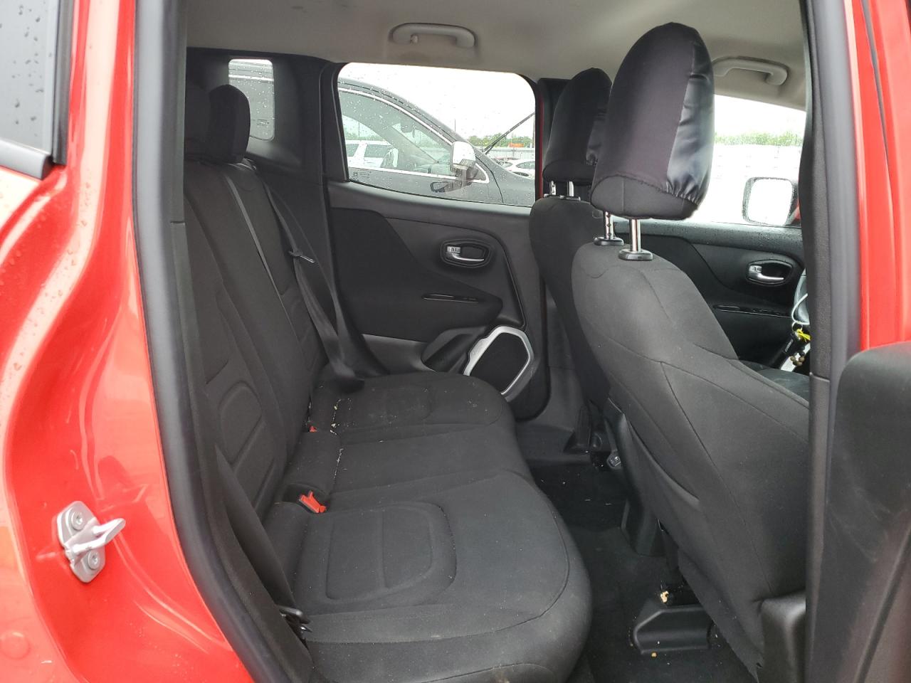 ZACNJABB5KPJ96440 2019 Jeep Renegade Latitude