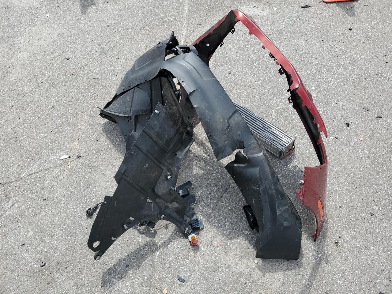 3GNAXKEG6RS115734 2024 Chevrolet Equinox Lt