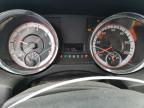 2011 Dodge Grand Caravan Express for Sale in Dyer, IN - All Over