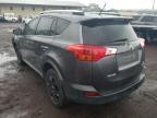 2013 Toyota Rav4 Le للبيع في Kapolei، HI - Front End