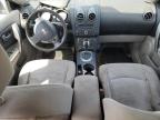 2008 Nissan Rogue S en Venta en Hueytown, AL - Front End