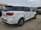 2021 Kia Sedona Lx for Sale in Dyer, IN - Side