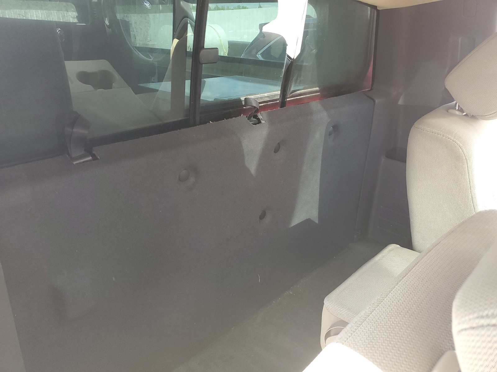 1FTMF1CM6CKD03233 2012 Ford F150