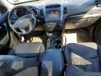 2015 Kia Sorento Ex продається в Windham, ME - Front End
