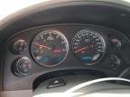2012 Chevrolet Silverado K1500 Ltz for Sale in Albuquerque, NM - Undercarriage
