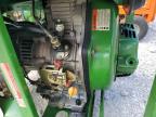2010 Titan Tg 7500D zu verkaufen in Homestead, FL - Minor Dent/Scratches