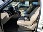 2013 Cadillac Escalade Premium zu verkaufen in Woodhaven, MI - Front End