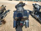 2021 HARLEY-DAVIDSON FLHTK  for sale at Copart AL - TANNER