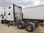 2024 Peterbilt 579  for Sale in Abilene, TX - Front End
