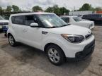 2019 Kia Soul  for Sale in Cahokia Heights, IL - Vandalism