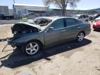 Albuquerque, NM에서 판매 중인 2005 Lexus Es 330 - Front End