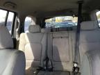 2010 Honda Pilot Ex იყიდება Elgin-ში, IL - Front End