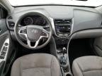 2012 Hyundai Accent Gls for Sale in Bridgeton, MO - Front End