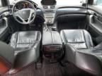2009 Acura Mdx Technology იყიდება Haslet-ში, TX - Front End