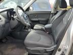 2010 Kia Soul + zu verkaufen in Windsor, NJ - Front End
