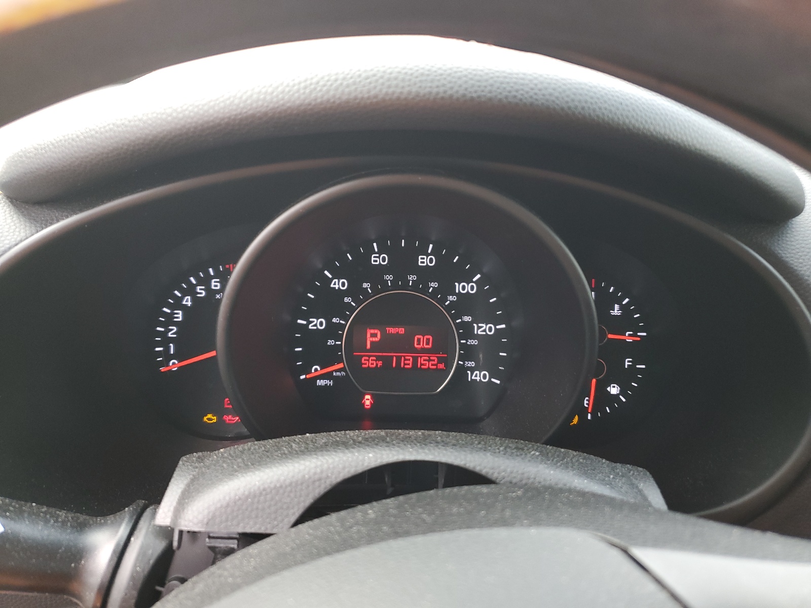 KNDJP3A53F7761584 2015 Kia Soul +