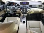 2013 Acura Ilx 20 Premium for Sale in Cahokia Heights, IL - Hail