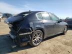 2008 Infiniti G35  იყიდება Dyer-ში, IN - Front End