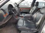 1999 Mercedes-Benz S 320 for Sale in Cahokia Heights, IL - Side