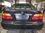 2000 Honda Civic Lx for Sale in Sandston, VA - Front End