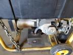 2006 Mcculloch Fg6000Mk for Sale in Davison, MI - Minor Dent/Scratches
