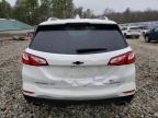 2020 Chevrolet Equinox Premier na sprzedaż w West Warren, MA - Rear End