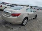 Madisonville, TN에서 판매 중인 2012 Buick Lacrosse Premium - Front End