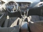 2013 Dodge Dart Sxt for Sale in West Palm Beach, FL - Front End