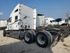 2018 Kenworth Construction T680 for Sale in San Antonio, TX - Rollover