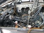 2022 Volkswagen Id.4 Pro S en Venta en Montreal-est, QC - Burn