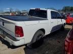 Bridgeton, MO에서 판매 중인 2010 Dodge Ram 1500  - Hail