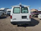 2008 Ford Econoline E250 Van na sprzedaż w Phoenix, AZ - Side
