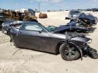 2018 Dodge Challenger Sxt   продається в Temple, TX - All Over