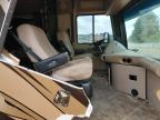 2014 Freightliner Chassis Xc на продаже в Longview, TX - Side