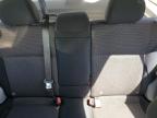 JF1SG69677G****** Repairable 2007 Subaru Forester in CT - New Britain
