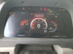 2024 Peterbilt 579  for Sale in Abilene, TX - Front End