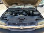 2003 Chevrolet Silverado C1500 en Venta en Phoenix, AZ - Normal Wear