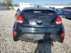 2015 Hyundai Veloster Turbo за продажба в Columbus, OH - Minor Dent/Scratches