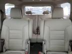 2018 Gmc Acadia Denali de vânzare în Bridgeton, MO - Hail