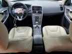 Bridgeton, MO에서 판매 중인 2016 Volvo Xc60 T6 Premier - Front End