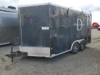 2021 Ints Cargo Trlr for Sale in Helena, MT - All Over