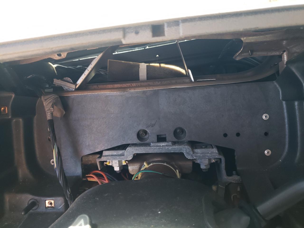 2003 GMC Yukon VIN: 1GKEC13Z73R264611 Lot: 75639904