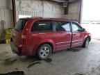 2009 Dodge Grand Caravan Sxt للبيع في Helena، MT - Front End