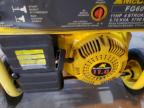 2006 Mcculloch Fg6000Mk for Sale in Davison, MI - Minor Dent/Scratches